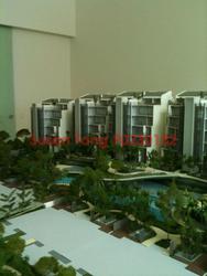Duchess Residences (D10), Condominium #93442132